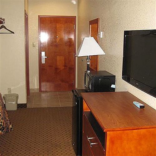 Heritage Inn 피커윤 외부 사진